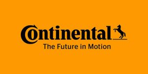 Continental