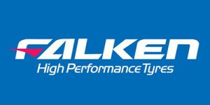 Falken
