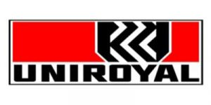 Uniroyal