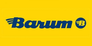 Barum
