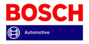Bosch Automotive