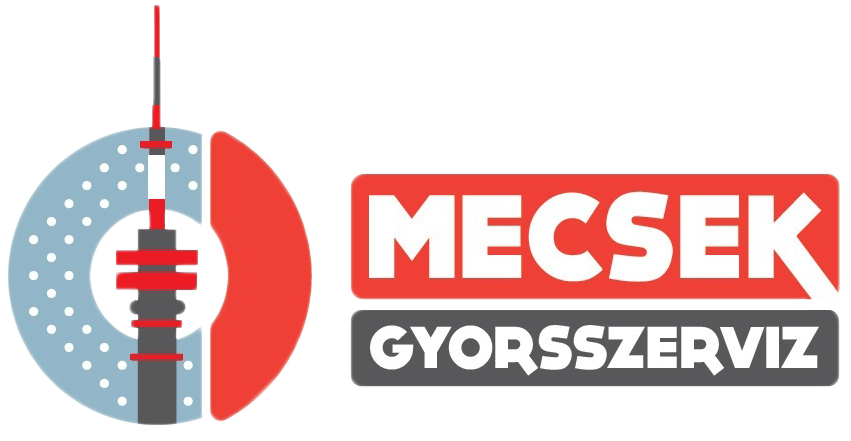 Mecsek Gyorsszerviz